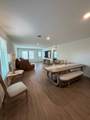 26730 Paloma Blanca Drive - Photo 15