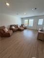 26730 Paloma Blanca Drive - Photo 16