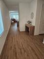 26730 Paloma Blanca Drive - Photo 3