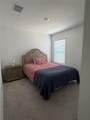 26730 Paloma Blanca Drive - Photo 9
