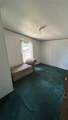 16 Caddo Drive - Photo 10