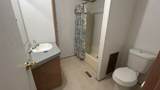 16 Caddo Drive - Photo 12