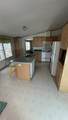 16 Caddo Drive - Photo 5