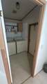 16 Caddo Drive - Photo 6