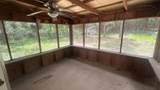 16 Caddo Drive - Photo 7