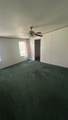 16 Caddo Drive - Photo 8