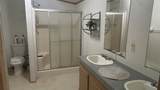 16 Caddo Drive - Photo 9