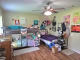 450 Pennington Street - Photo 21