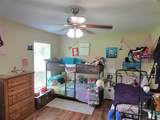450 Pennington Street - Photo 22