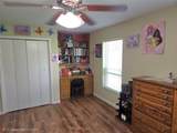 450 Pennington Street - Photo 23