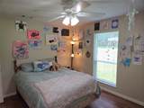 450 Pennington Street - Photo 24