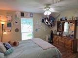 450 Pennington Street - Photo 25