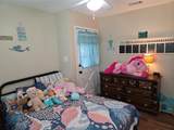 450 Pennington Street - Photo 26