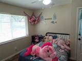 450 Pennington Street - Photo 27