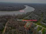 201 Cypress Lakes Circle - Photo 10