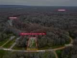 201 Cypress Lakes Circle - Photo 3