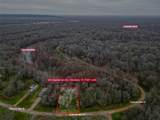 201 Cypress Lakes Circle - Photo 4