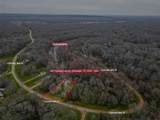 201 Cypress Lakes Circle - Photo 5