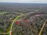 201 Cypress Lakes Circle - Photo 7