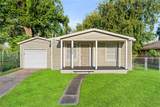 2308 Lucas Street - Photo 1