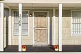 2308 Lucas Street - Photo 2