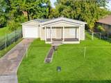2308 Lucas Street - Photo 3