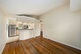 2308 Lucas Street - Photo 4