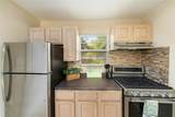 2308 Lucas Street - Photo 6