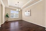 1144 Jacobs Lake Boulevard - Photo 8