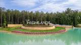 22183 Prater Ridge Lane - Photo 4