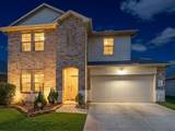 22624 Theodoli Dr - Photo 1