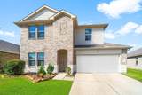 22624 Theodoli Dr - Photo 2
