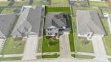 22624 Theodoli Dr - Photo 31