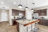 22624 Theodoli Dr - Photo 4