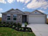 6526 Little Yellow Court - Photo 1
