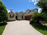 14834 Ashford Springs Lane - Photo 1
