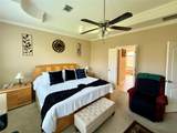 14834 Ashford Springs Lane - Photo 11