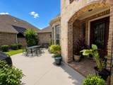 14834 Ashford Springs Lane - Photo 2