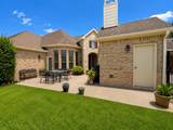14834 Ashford Springs Lane - Photo 3