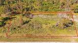 010 Oak Park Trail - Photo 2