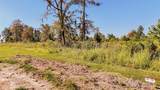 010 Oak Park Trail - Photo 7