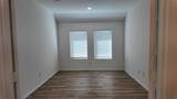7518 Angels Landing Ln - Photo 11