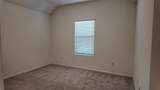 7518 Angels Landing Ln - Photo 12