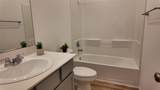 7518 Angels Landing Ln - Photo 14