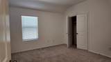 7518 Angels Landing Ln - Photo 15