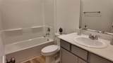 7518 Angels Landing Ln - Photo 16