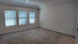 7518 Angels Landing Ln - Photo 17