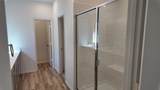 7518 Angels Landing Ln - Photo 18