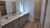 7518 Angels Landing Ln - Photo 19