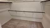 7518 Angels Landing Ln - Photo 20